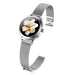 EAN 5908235976754 - MaxCom FW42 2,77 cm (1.09") TFT Digital 240 x 240 Pixeles Pantalla táctil Plata imagen 4