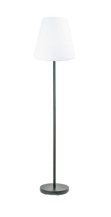 EAN 4004005036381 - Schwaiger AUSL0012 iluminación de suelo LED 2,16 W imagen 1