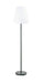 EAN 4004005036381 - Schwaiger AUSL0012 iluminación de suelo LED 2,16 W imagen 1