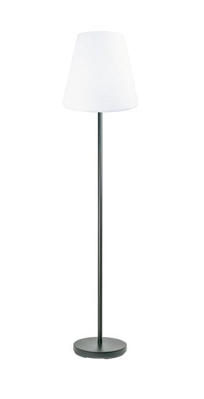 EAN 4004005036381 - Schwaiger AUSL0012 iluminación de suelo LED 2,16 W imagen 1