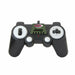 EAN 4042774463052 - Jamara 405054 modelo controlado por radio Coche todoterreno 1:14 imagen 5