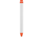 EAN 5099206082076 - Logitech Crayon lápiz digital 20 g Naranja imagen 4
