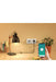 EAN 8435606729093 - WOOX R6128 enchufe inteligente 3680 W Hogar Blanco imagen 4