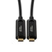 EAN 5715063008775 - Microconnect USB3.1CC15OP cable USB USB 3.2 Gen 1 (3.1 Gen 1) 15 m USB C Negro imagen 2