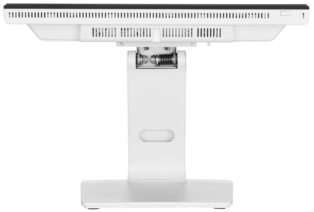 EAN 4948570122219 - iiyama ProLite T1932MSC-W1SAG pantalla para PC 48,3 cm (19") 1280 x 1024 Pixeles Full HD LED Pantalla tác imagen 11