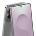 EAN 0745883925124 - Belkin ScreenForce InvisiGlass Protector de pantalla Samsung 1 pieza(s) imagen 4