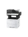 EAN 0632983080108 - KYOCERA ECOSYS MA4500ifx Laser A4 1200 x 1200 DPI 45 ppm imagen 4
