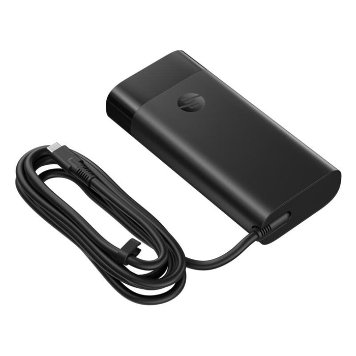 140w - Ac Adapter - Usb-C