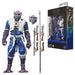 EAN 5010996405005 - Star Wars G28155L02 figura de juguete para niños imagen 1