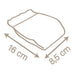 EAN 3032162203651 - Smoby 7600220365 accesorio para muñecas imagen 6
