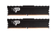 EAN 0814914025789 - Patriot Memory Signature Line Premium PSP48G2666KH1 módulo de memoria 8 GB 2 x 4 GB DDR4 288-pin DIMM imagen 1
