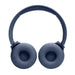 EAN 1200130007002 - JBL Tune 525BT Auriculares Inalámbrico Diadema Música/uso diario USB Tipo C Bluetooth Azul imagen 9