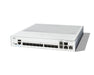 EAN 0889728521598 - Cisco Catalyst C1300-12XS switch Gestionado L2/L3 Gris imagen 1