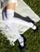 EAN 0714718006345 - Leg Avenue 6672_00222 pantis y media Blanco imagen 5