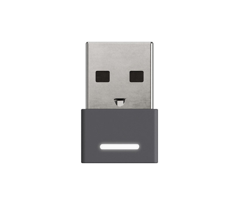 EAN 5099206090323 - Logitech 981-000897 auricular / audífono accesorio Receptor USB imagen 1
