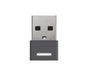 EAN 5099206090323 - Logitech 981-000897 auricular / audífono accesorio Receptor USB imagen 1