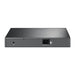 EAN 6935364030919 - TP-Link TL-SX1008 switch No administrado 10G Ethernet (100/1000/10000) 1U Negro imagen 4