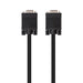 EAN 8433281002951 - Nanocable 10.15.1305 cable VGA 5 m VGA (D-Sub) Negro imagen 2