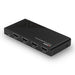 EAN 4002888382328 - Lindy 38232 interruptor de video HDMI imagen 2
