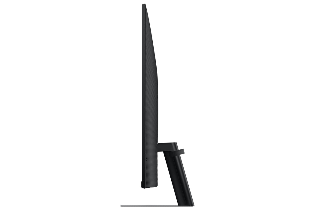 EAN 8806095534480 - Samsung M50D pantalla para PC 68,6 cm (27") 1920 x 1080 Pixeles Full HD LED Negro imagen 9