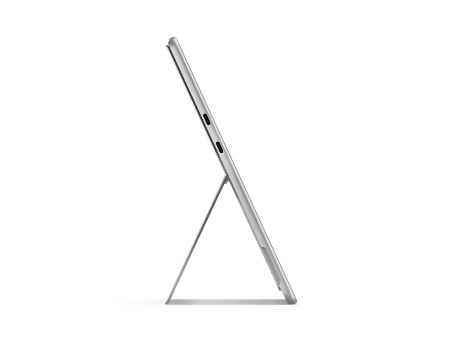 EAN 196388289462 - Microsoft Surface Srfc Pro 11 C12/16/512 Qualcomm Snapdragon 512 GB 33 cm (13") 16 GB Wi-Fi 7 (802.11be) W imagen 5