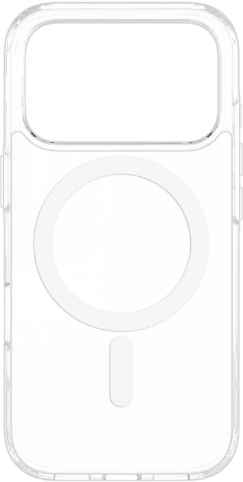 Infinite (Grs) Oslo Iphone 18 Pro Max/17 Pro Max Clear Es67142104