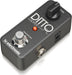 EAN 4033653015639 - TC Electronic Ditto Looper Negro imagen 3