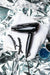 EAN 5903887801249 - Mesko Home MS 2262 secador 1400 W Negro, Cromo imagen 7