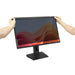 EAN 4049793088525 - Kensington HC215A169E filtro para monitor 54,6 cm (21.5") Filtro de privacidad para pantallas sin marco 2 imagen 9