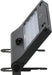 EAN 4007123691715 - Brennenstuhl 1173740003 iluminación de pared 2,1 W imagen 3