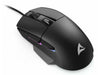 EAN 4044951040216 - Sharkoon SGM35 ratón Universal mano derecha USB tipo A Óptico 6400 DPI imagen 2
