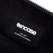 EAN 0810006544725 - Incase INMB100727-GFT maletines para portátil 35,6 cm (14") Grafito imagen 10