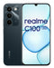 EAN 6941764486218 - realme C100 5G 17,3 cm (6.8") SIM doble Android 16.0 USB Tipo C 4 GB 128 GB 6600 mAh Verde imagen 3
