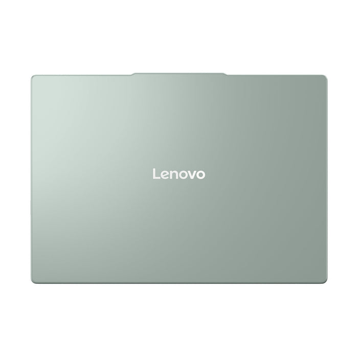 Ideapad Slim 5 14iph11