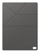 EAN 8806097735007 - Samsung EF-BX730 27,9 cm (11") Funda Negro imagen 1