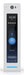 EAN 0810084699317 - Ubiquiti G3 Starter Kit Pro sistema de seguridad Gris, Blanco imagen 8