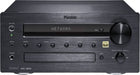 EAN 4018843952284 - Magnat MC 200 R 2.0 canales Estéreo Negro imagen 1