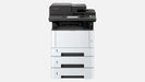 EAN 0632983093870 - KYOCERA ECOSYS MA3501wfx Laser A4 1200 x 1200 DPI 35 ppm Wifi imagen 4