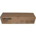 EAN 8020334315818 - Olivetti B0948 cartucho de tóner 1 pieza(s) Original Magenta imagen 1