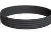 EAN 8720195100188 - Xtorm CXG2051 cable USB 1 m USB A USB C 60 W Negro imagen 5