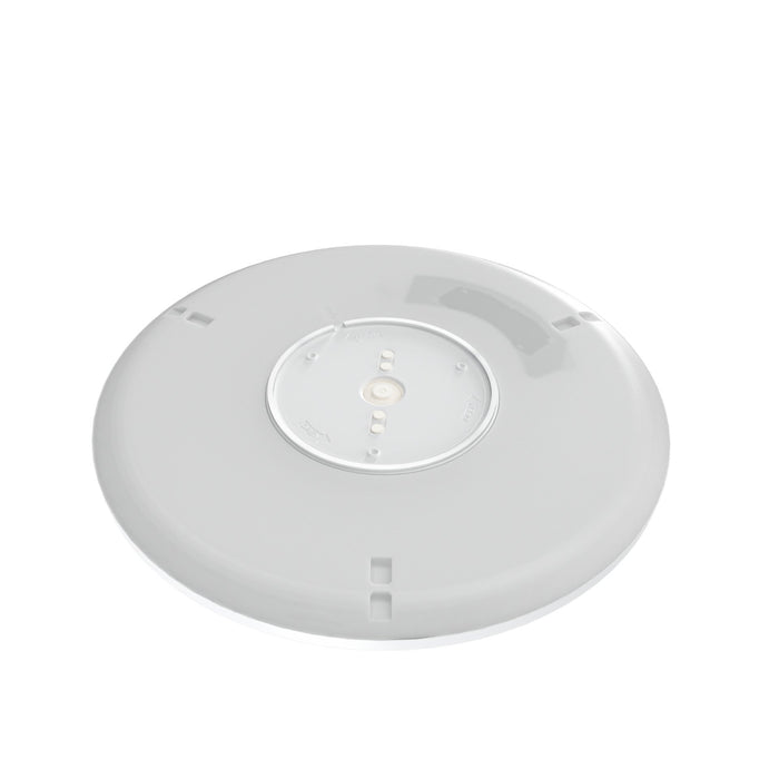 EAN 6924922220299 - Yeelight Ultra Slim Smart C400 Luz de techo inteligente Wi-Fi 40 W imagen 3