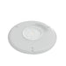 EAN 6924922220299 - Yeelight Ultra Slim Smart C400 Luz de techo inteligente Wi-Fi 40 W imagen 3