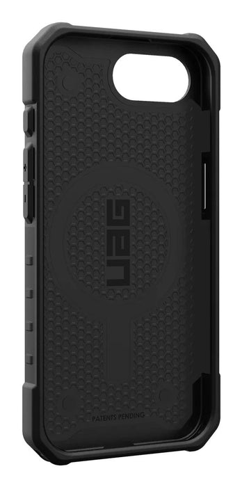 EAN 0840283917295 - Urban Armor Gear 114499114040 funda para teléfono móvil 15,5 cm (6.1") Negro imagen 1