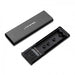 EAN 5901878503110 - Qoltec 50311 caja para disco duro externo Caja externa para unidad de estado sólido (SSD) Negro M.2 imagen 9