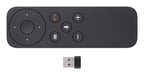 EAN 4711387800492 - ASUS GQE20A-G5003UN Google Meet Small/Medium Room Kit sistema de video conferencia 9 personas(s) Ethernet imagen 7