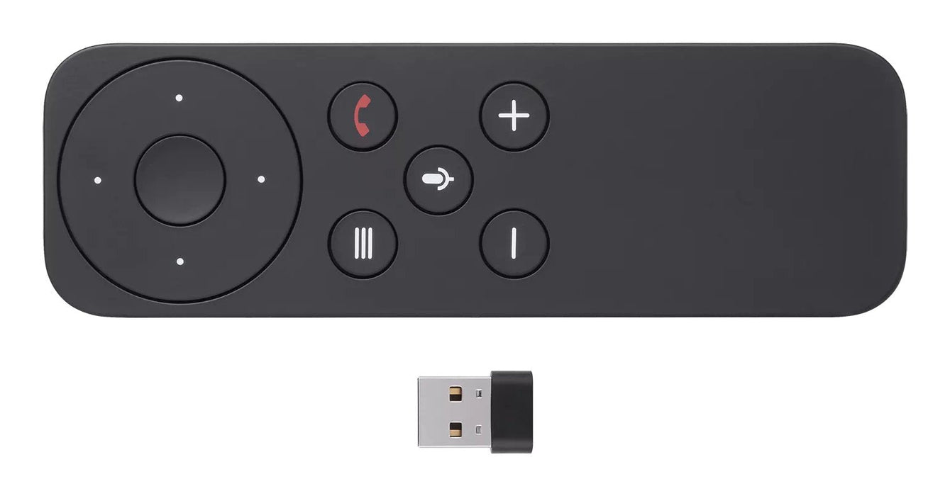 Asus Google Meet Marter Kit Gqe20a-G5002un