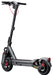 EAN 8721008535869 - Segway MAX G3 E Negro 25 kmh 12,75 Ah imagen 3