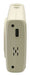EAN 4582712710140 - Yashica DigiMate Cámara compacta 64 MP CMOS Blanco imagen 5
