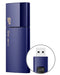 EAN 4712702632439 - Silicon Power Blaze B05 unidad flash USB 32 GB USB tipo A 3.2 Gen 1 (3.1 Gen 1) Azul imagen 6
