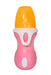 EAN 4001167832493 - BABY born 832493 accesorio para muñecas Biberón de juguete imagen 1